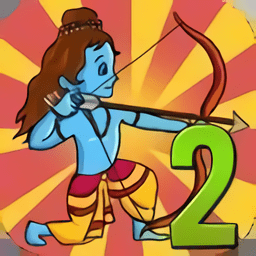 阿凡達(dá)弓箭手2最新版