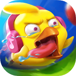 蛇蛇別貪吃游戲