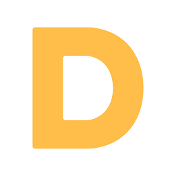 快點(diǎn)外賣平臺(tái)