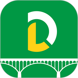 羅定視窗官方版