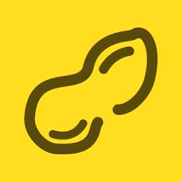 花生陪玩官方版(原靈犀陪練)