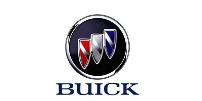 別克手機軟件下載-別克app下載-別克手機遠程啟動app