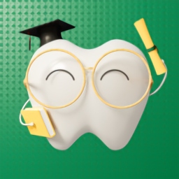 口腔醫(yī)考通官方版