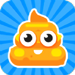 閑置肥料農(nóng)場游戲