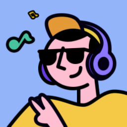 歡樂猜歌達(dá)人官方版