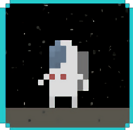 微小空間計劃漢化版