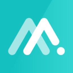 聯(lián)每家最新版