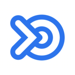 準(zhǔn)心直播正式版