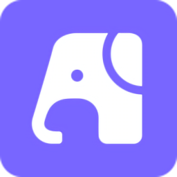 愛設(shè)計最新版