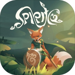 spiritle游戲