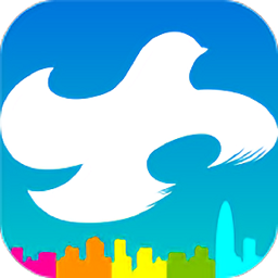 品質(zhì)市中客戶端