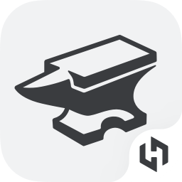 小黑盒魔獸插件