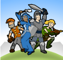 天使之息中文版