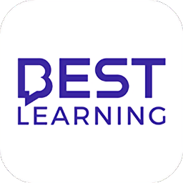 貝樂英語官方版