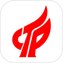 中山火炬融媒體app