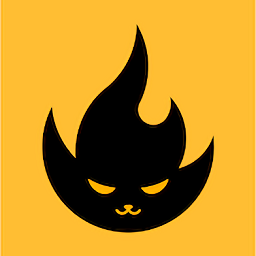 火線貓租號(hào)平臺(tái)