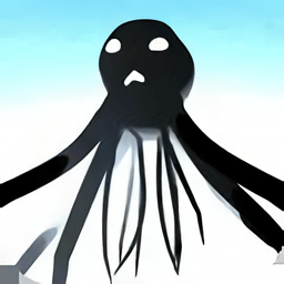 可怕火柴人驚魂官方版