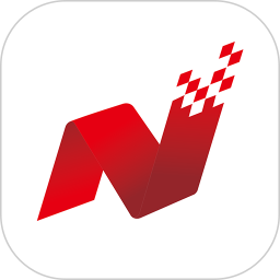 灣區(qū)消息app