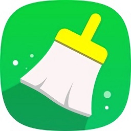 極光手機(jī)優(yōu)化大師app