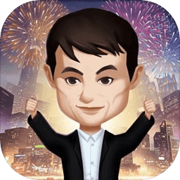 擺攤我賊溜最新版