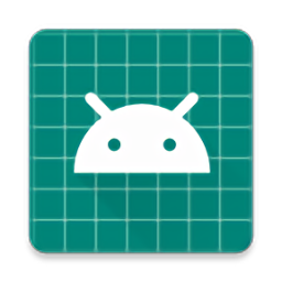 應(yīng)用寶hook模塊