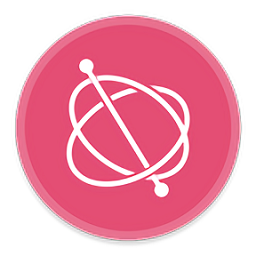 反射大師最新版