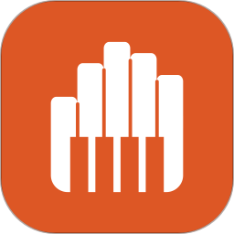 51練琴學(xué)生版客戶端