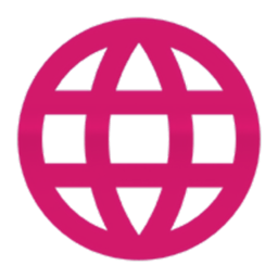 Xposed App Locale2軟件