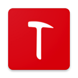 錘錘模塊最新版