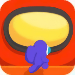 我們當(dāng)中捉迷藏免費(fèi)版