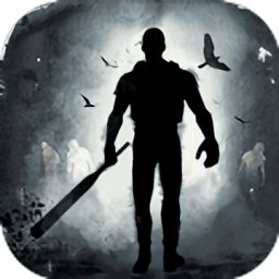 廢土庇護(hù)所游戲(ZombieBattlegrounds)