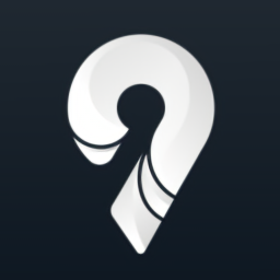 九驤店播正式版