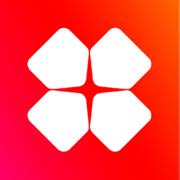 聚好游游戲軟件