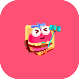 皮皮蝦助手最新版