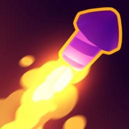 煙花大師官方版