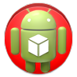 連接服務(wù)修改器apk