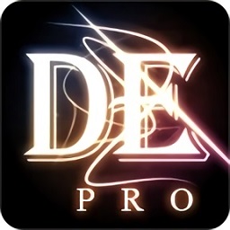 device emulator pro(設(shè)備模擬器)