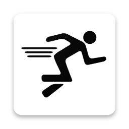 運動加速器xp模塊