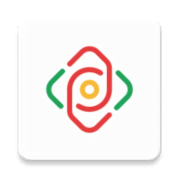 Zoho Lens(遠程協(xié)助)