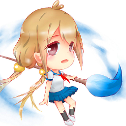 漫芽糖簡筆畫軟件