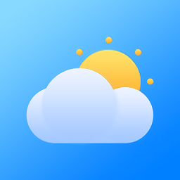 牛牛天氣預(yù)報