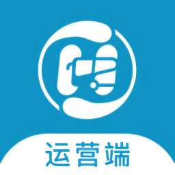 氫藍(lán)巴士運(yùn)營端正式版