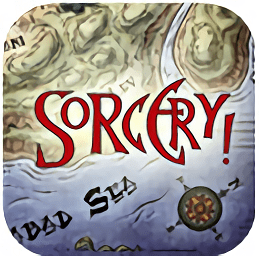 巫師3手游中文版