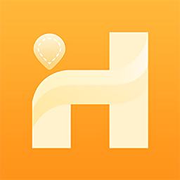 淄博慧停車官方版