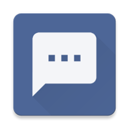 nekosms中文版(垃圾短信攔截)