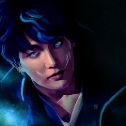 直到星空尽头游戏