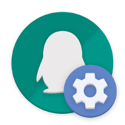 qq凈化模塊最新版