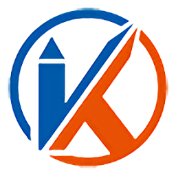 金考云遠(yuǎn)程考試(教師閱卷)