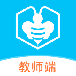 蜜蜂閱讀教師端