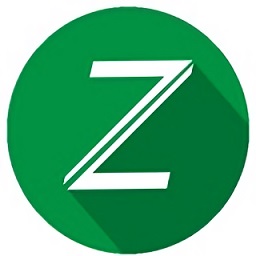 zuper漢化最新版